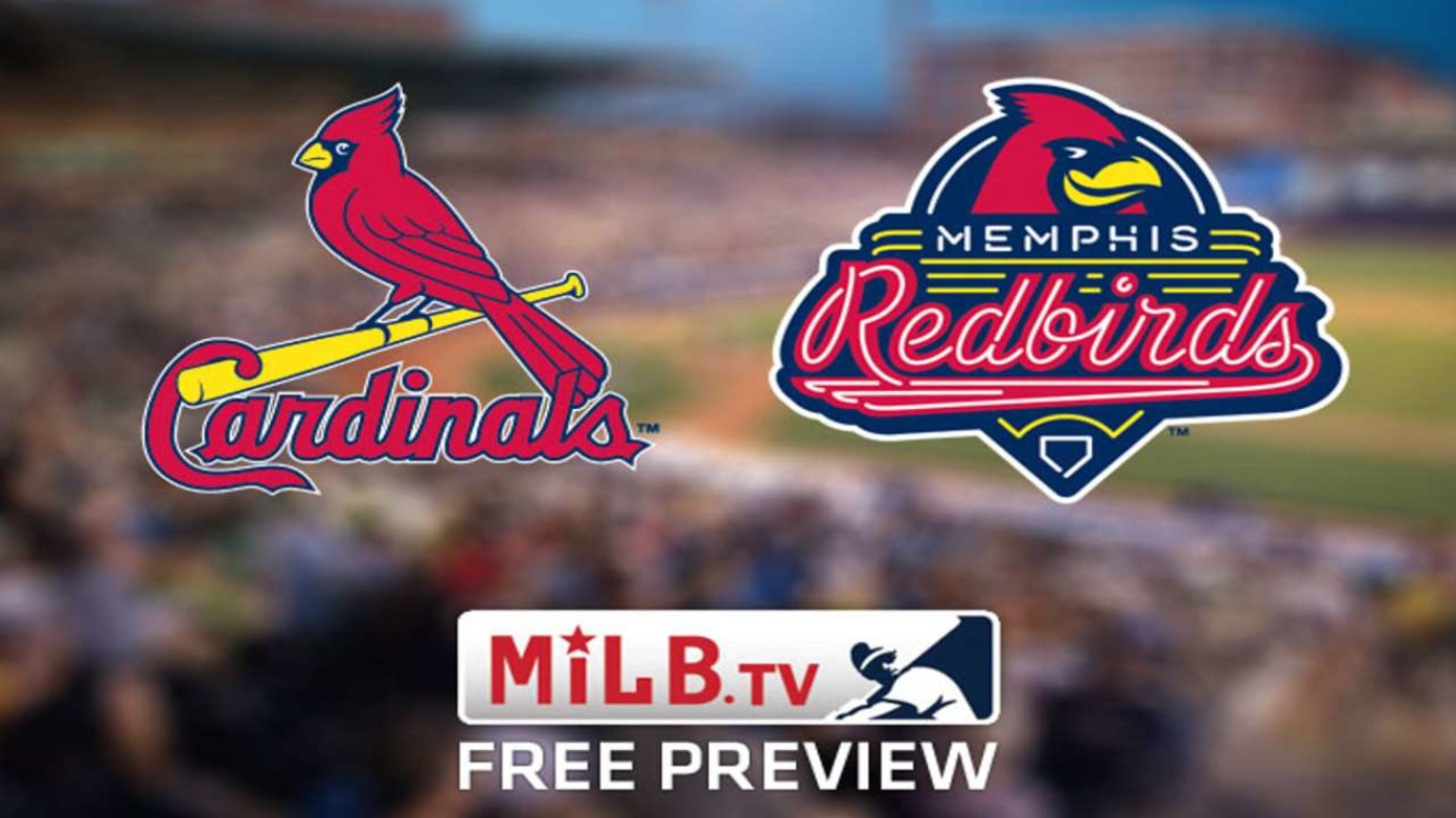 St. Louis Cardinals vs. Milwaukee Brewers