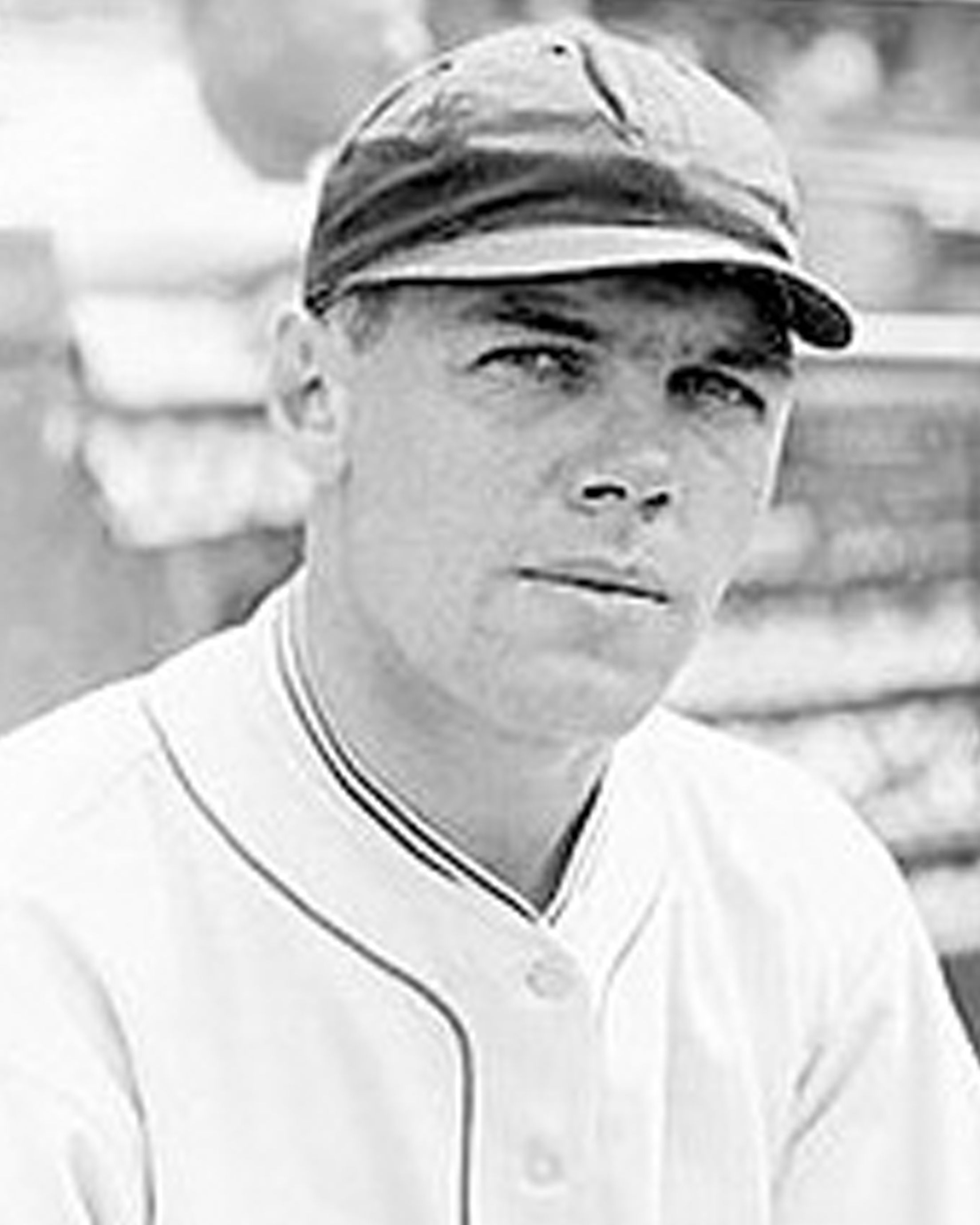 Johnny Moore Pacific Coast League Hall of Fame TripleA West