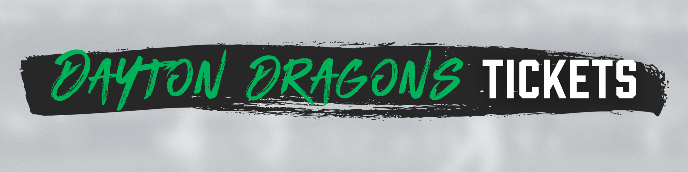 Dayton Dragons Tickets Dragons