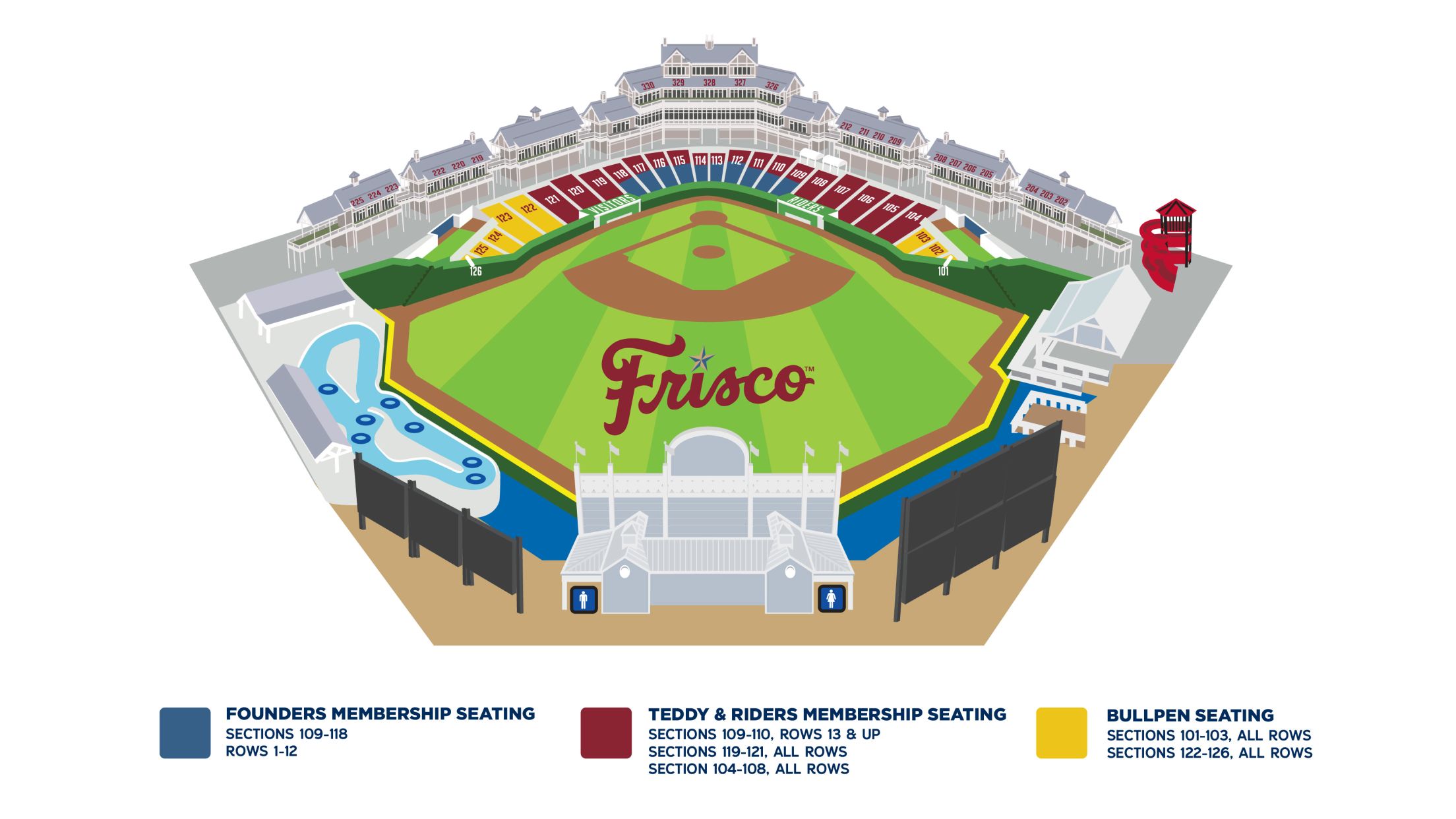 ballpark-map-roughriders