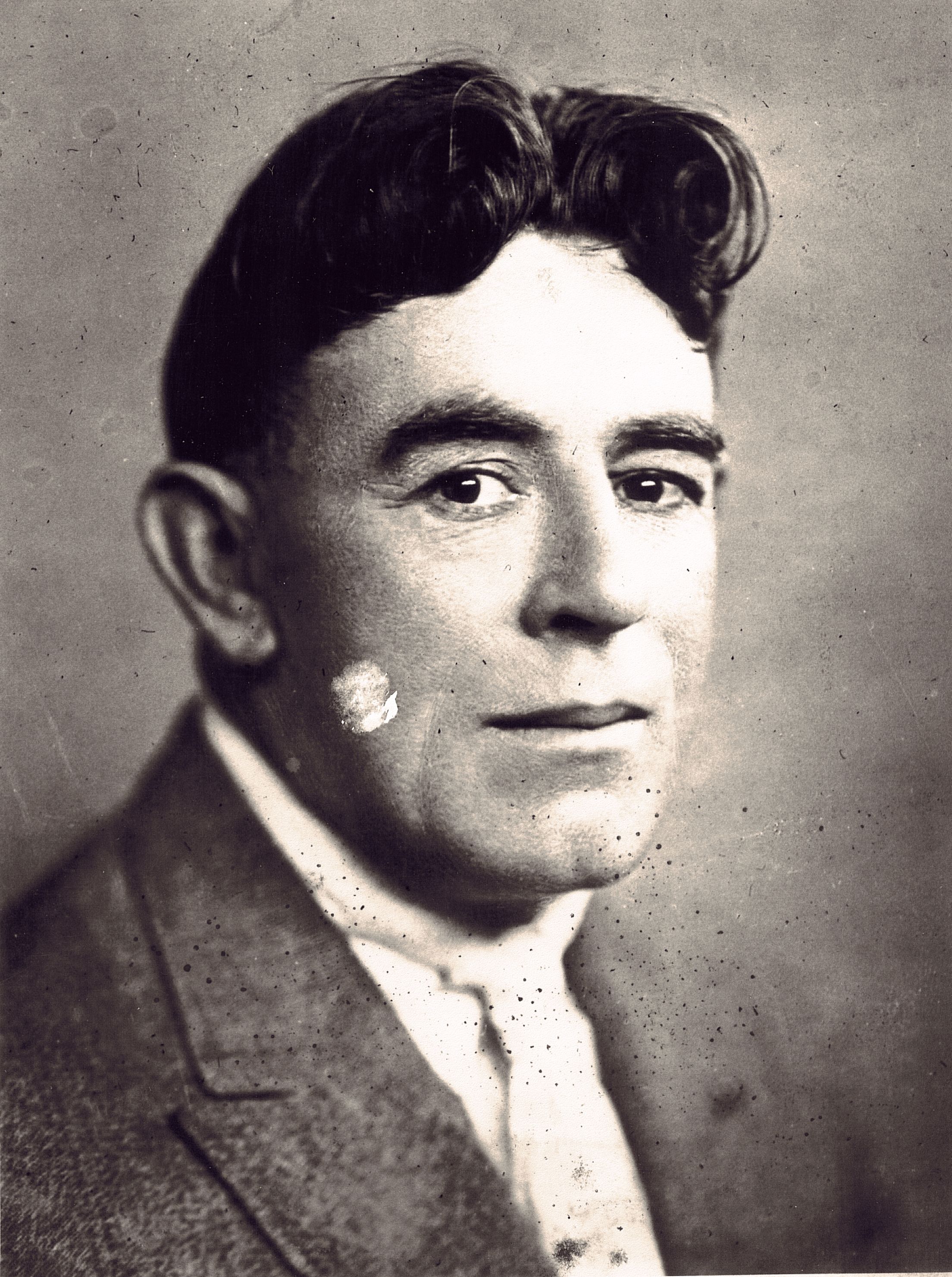 Harry Williams Pacific Coast League Hall of Fame TripleA West