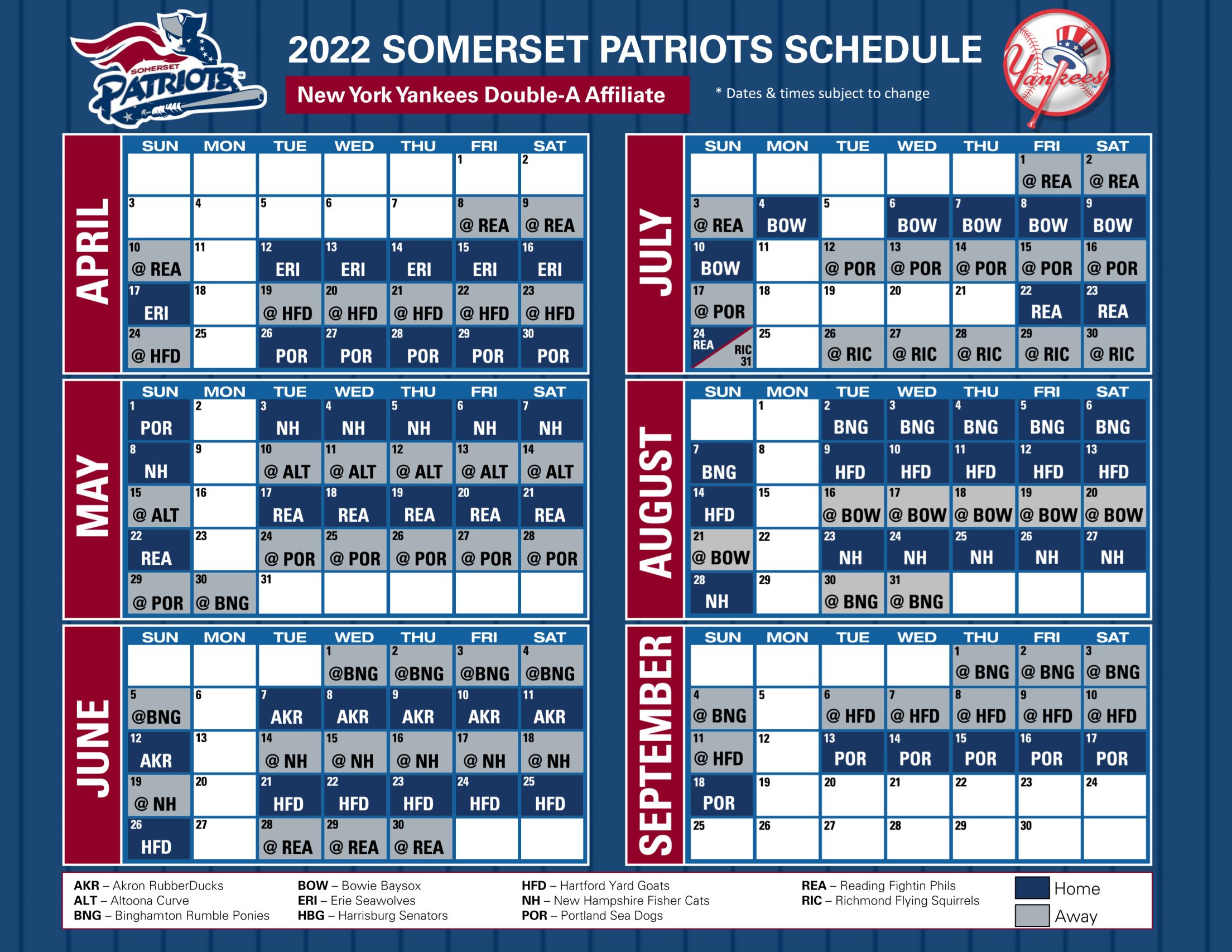 somerset-patriots | Patriots