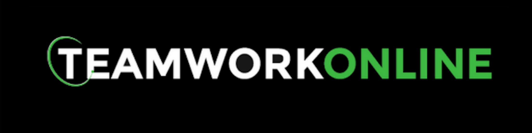 Wilmington Blue Rocks Employment & Internships Blue Rocks