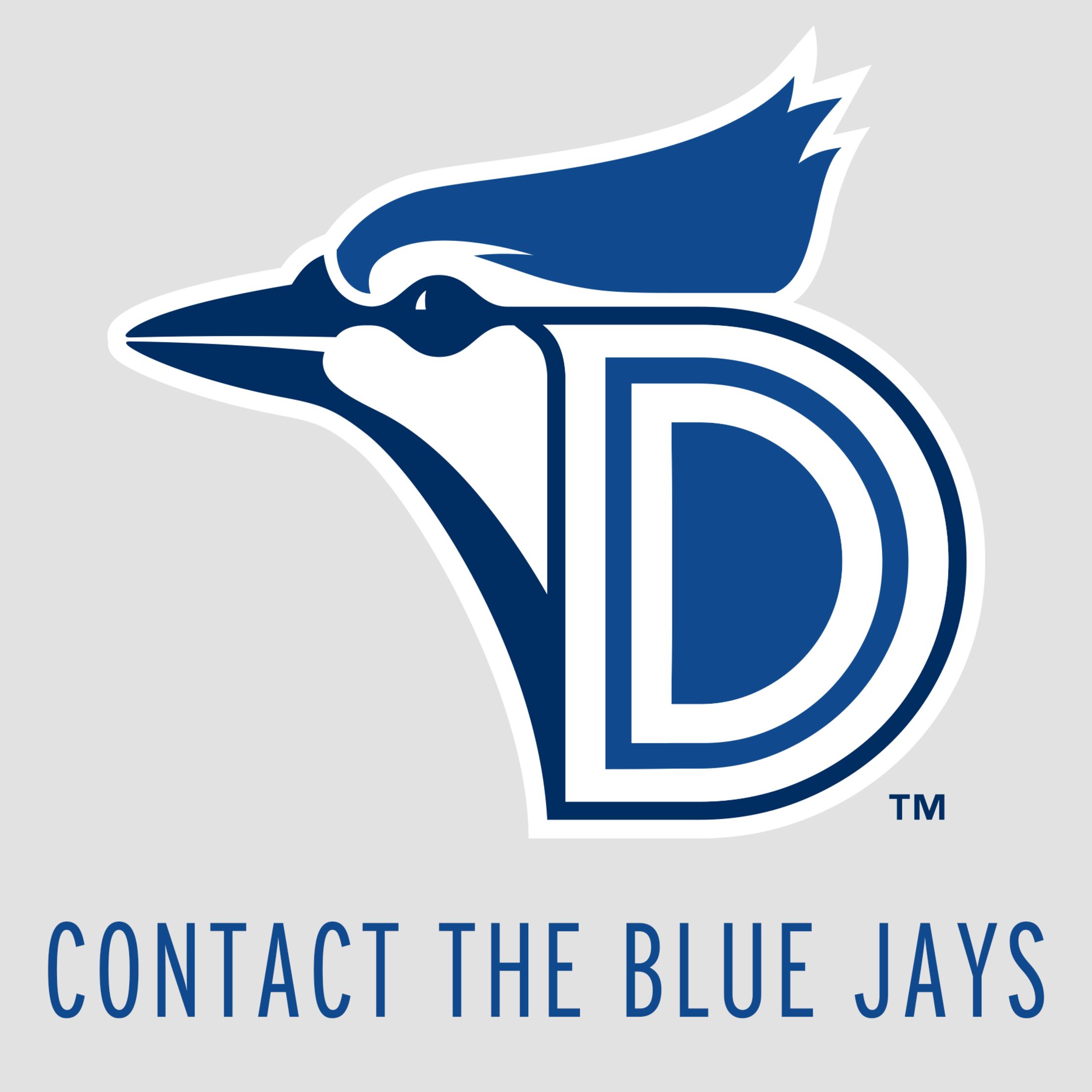 dunedin-blue-jays-front-office-blue-jays