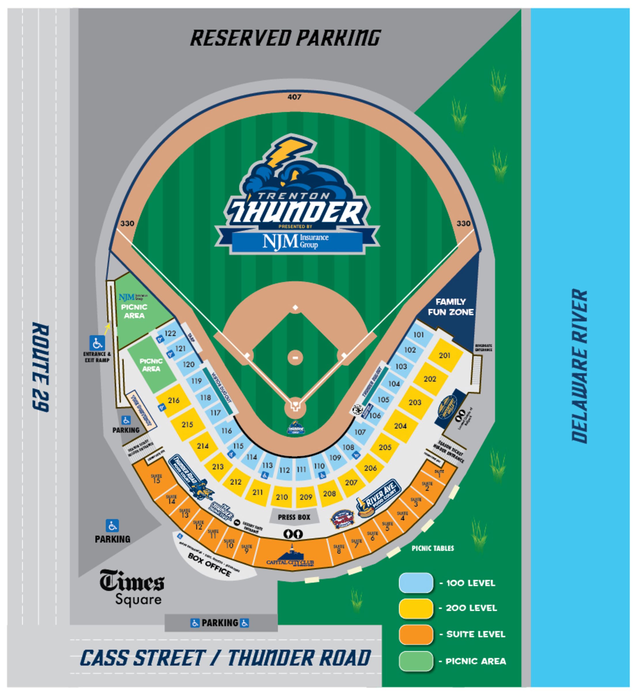 stadium-map-thunder