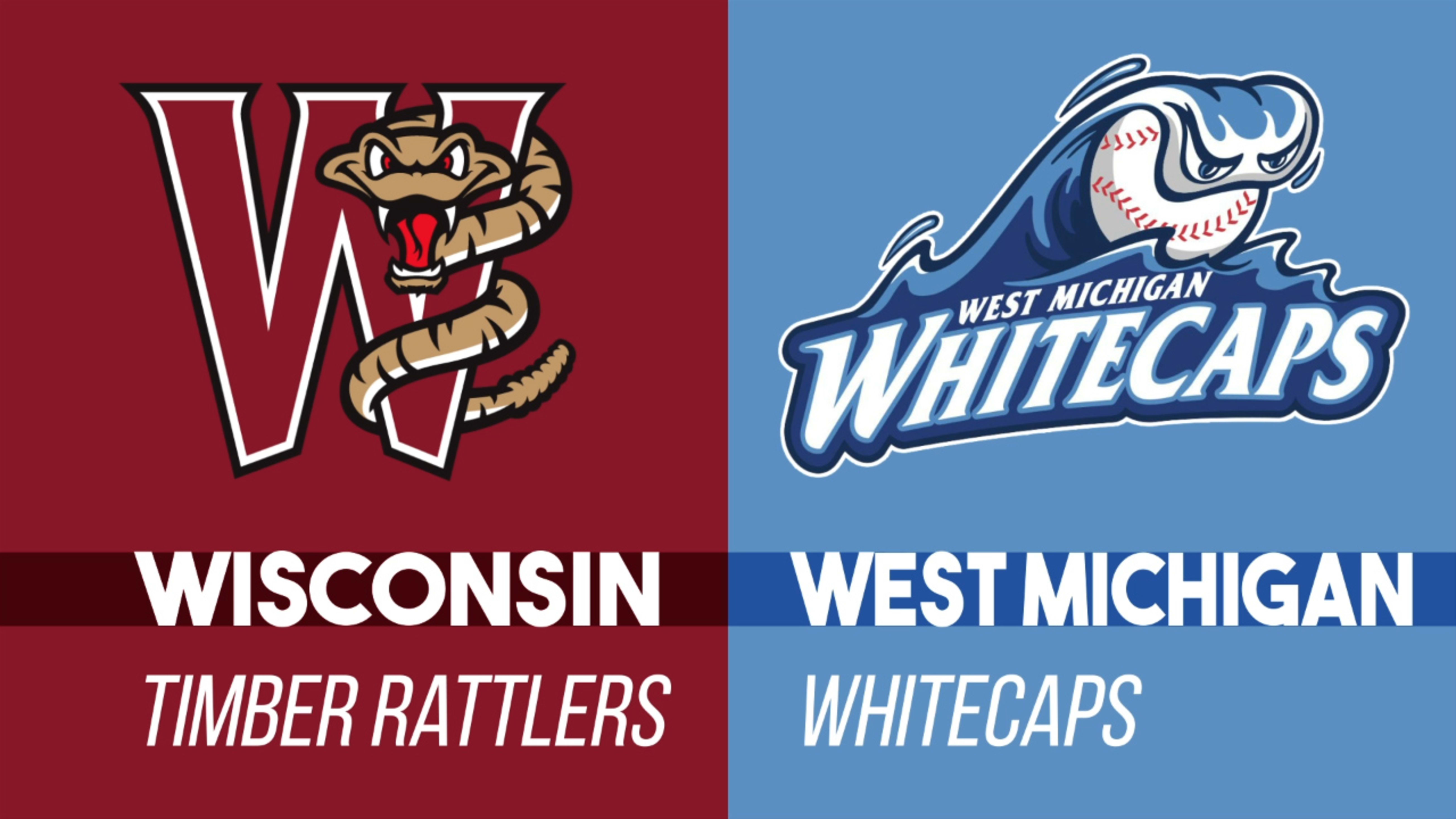 Wisconsin Timber Rattlers