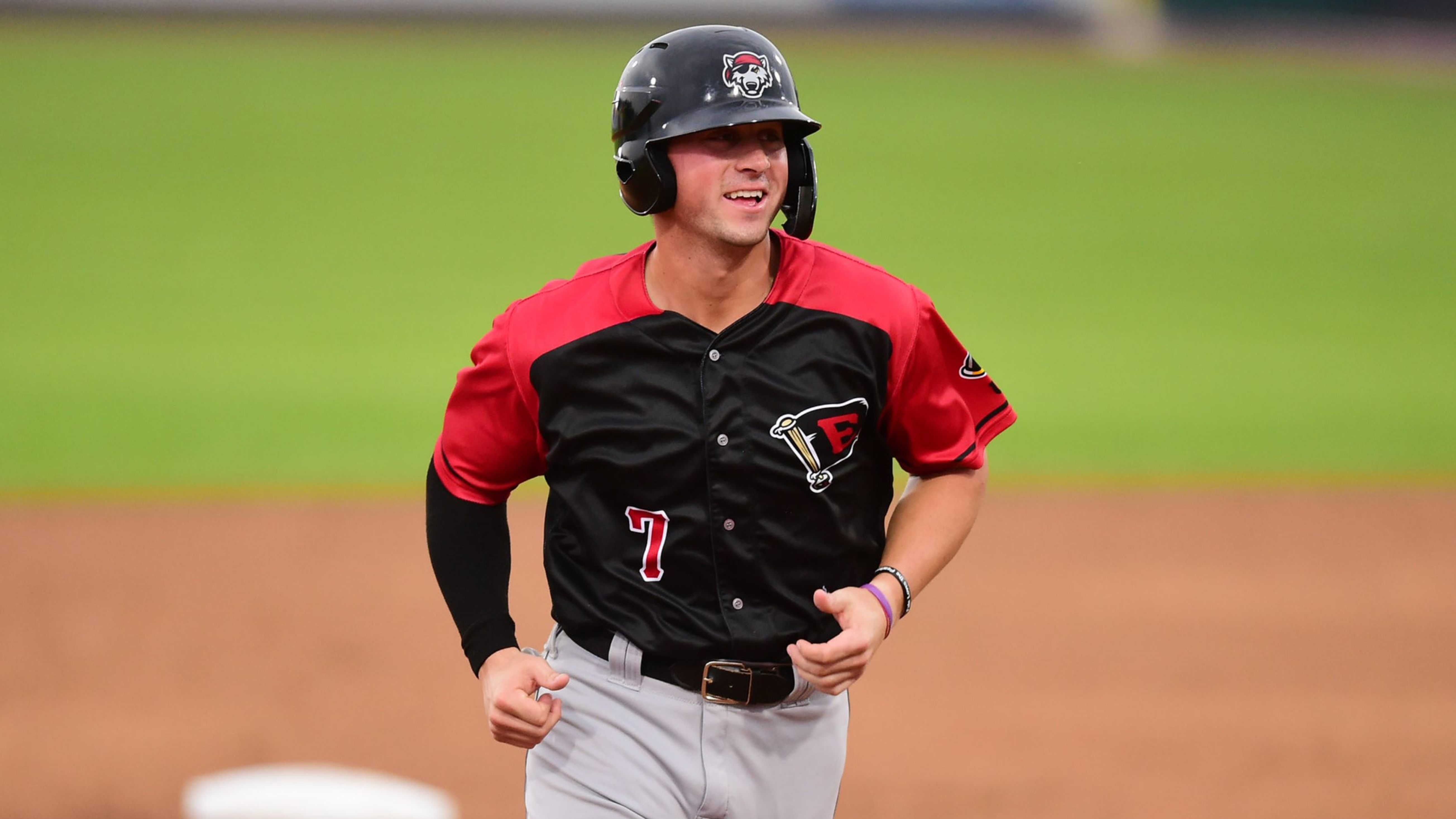 Tigers' Spencer Torkelson officially named to Opening Day roster 