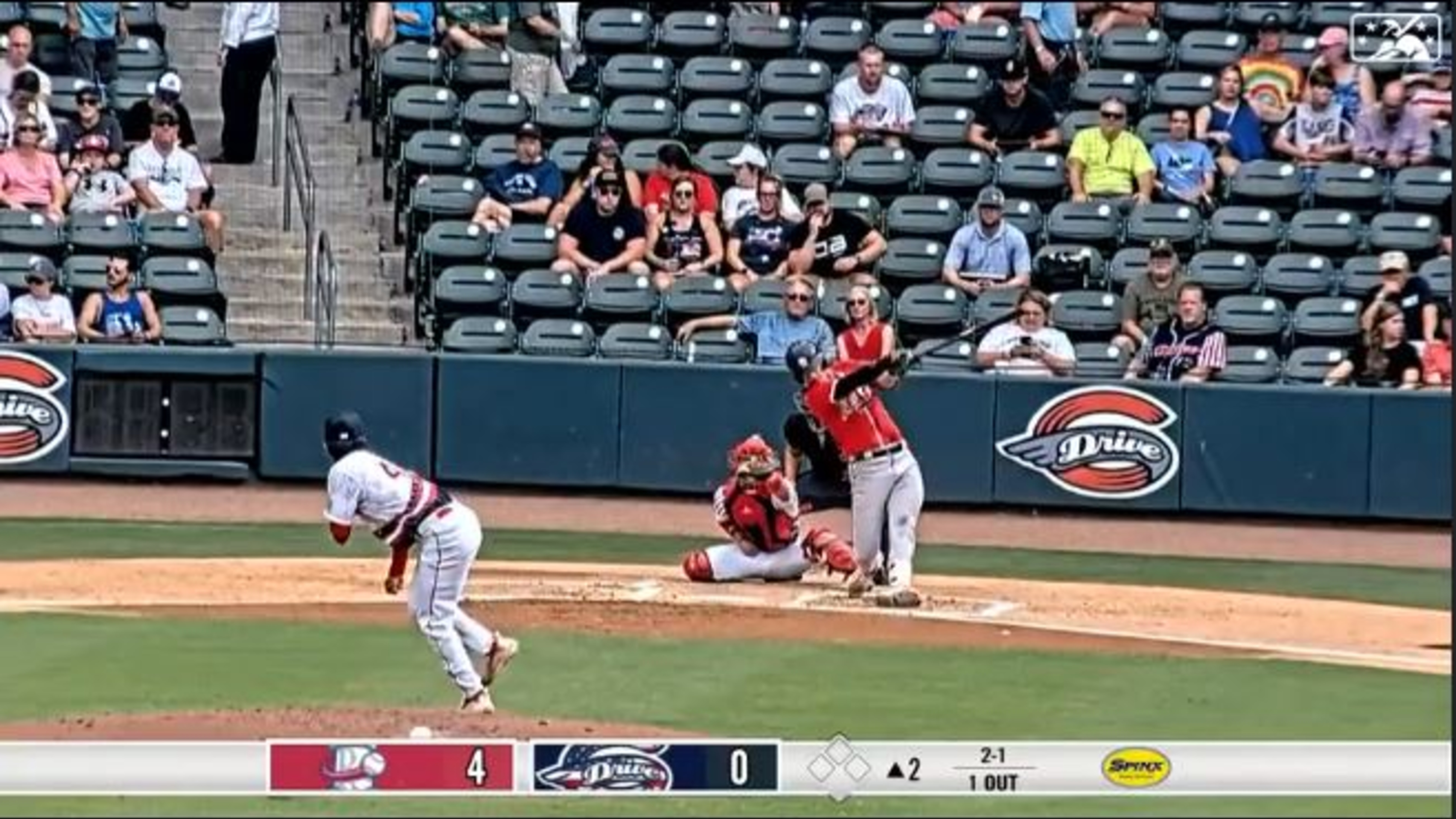 Baltimore Orioles vs. Minnesota Twins (7/3/22) - Stream the MLB