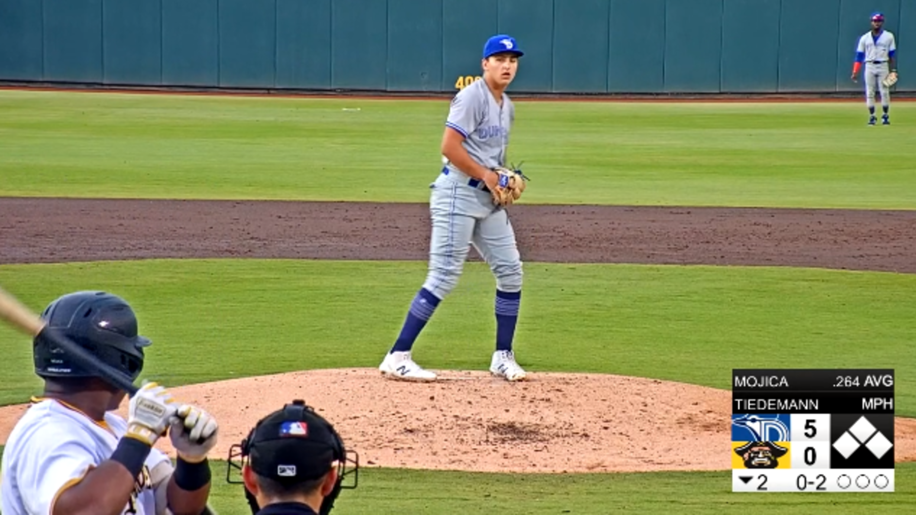 Arizona Diamondbacks vs. St. Louis Cardinals (4/29/22) - Stream