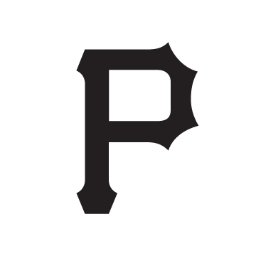Prospects Weekend
