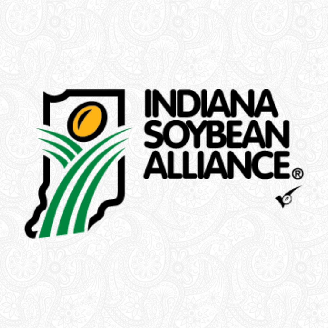 State Fair Foods Week