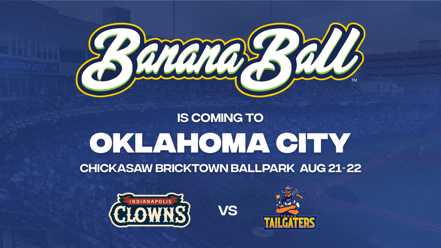 MiLB オクラホマシティ・コメッツ 59FIFTY 2025オーセン 58.7 NEW ERA（ニューエラ） MiLB 佐々木朗希 オクラホマシティー コメッツ