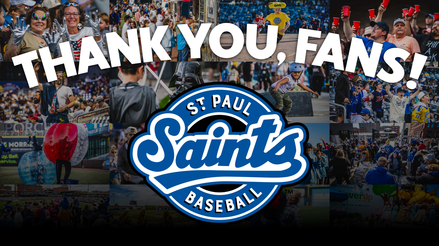st-paul-saints-milb-com