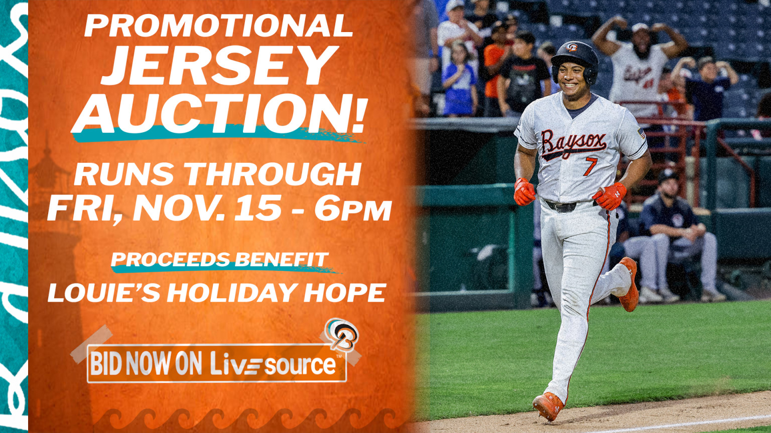 bowie-baysox-milb-com