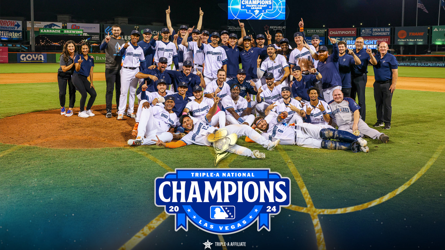 sugar-land-space-cowboys-milb-com