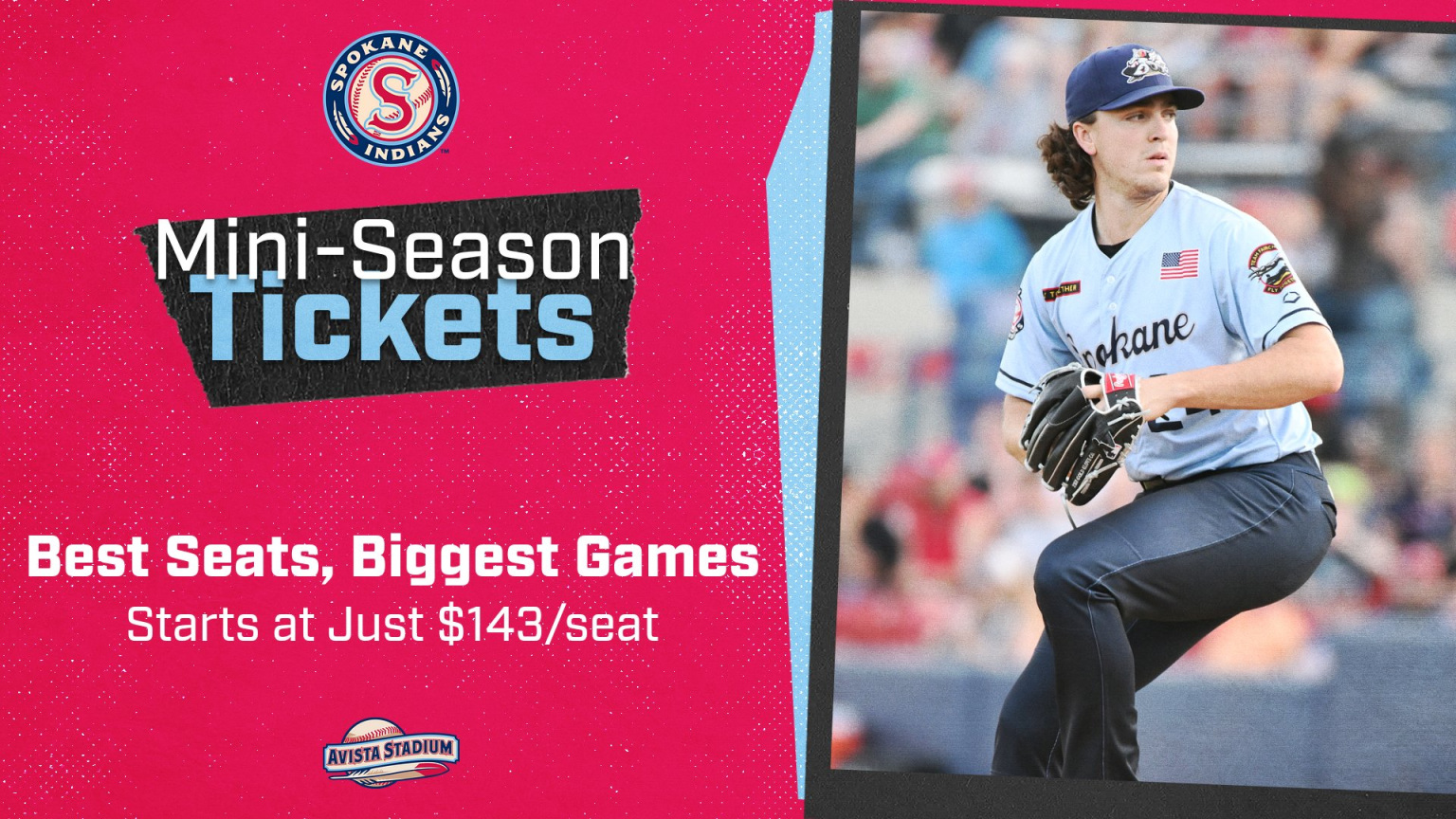 spokane-indians-milb-com