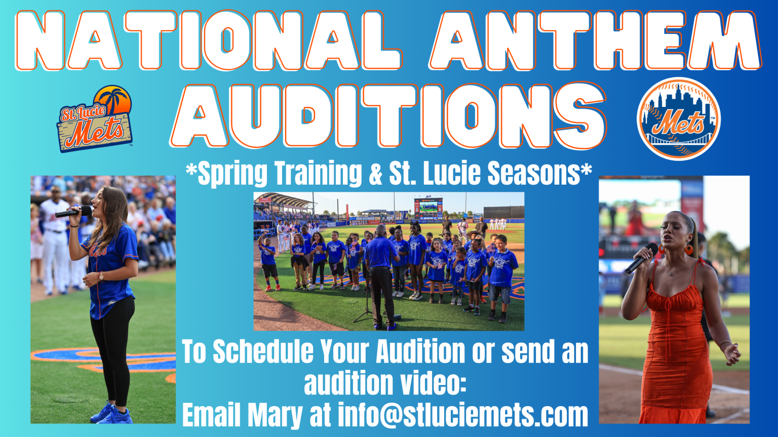 st-lucie-mets-milb-com