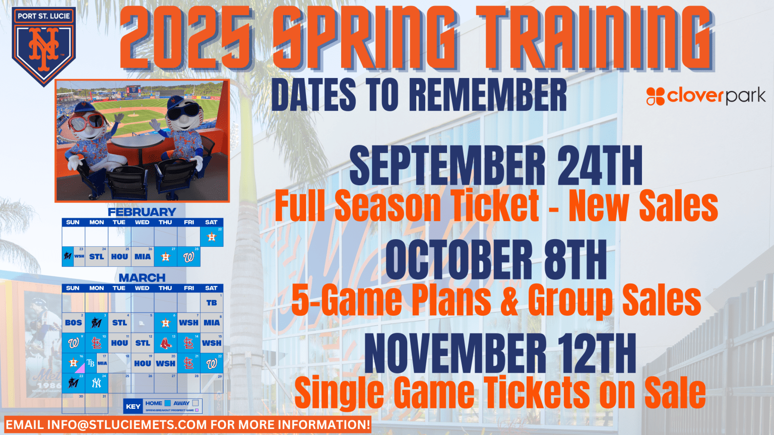 st-lucie-mets-milb-com
