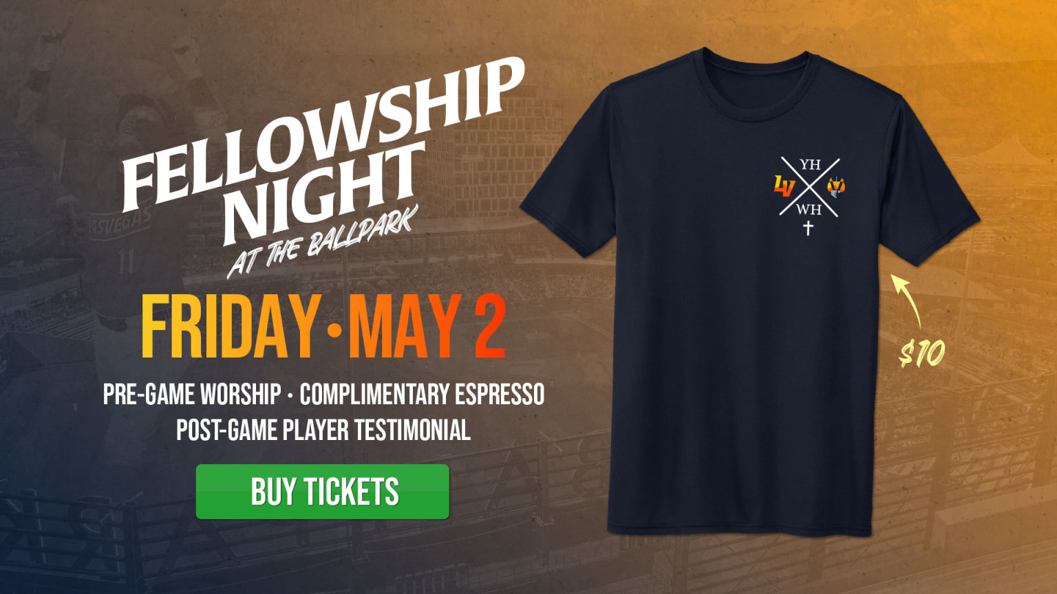 Las Vegas Aviators | MiLB.com
