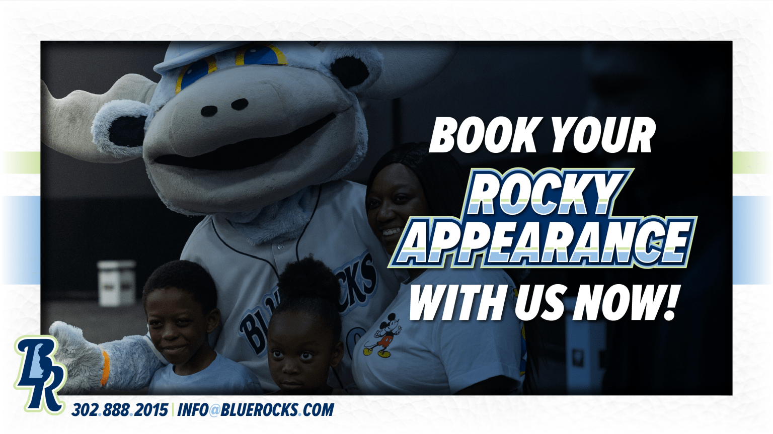 wilmington-blue-rocks-milb-com