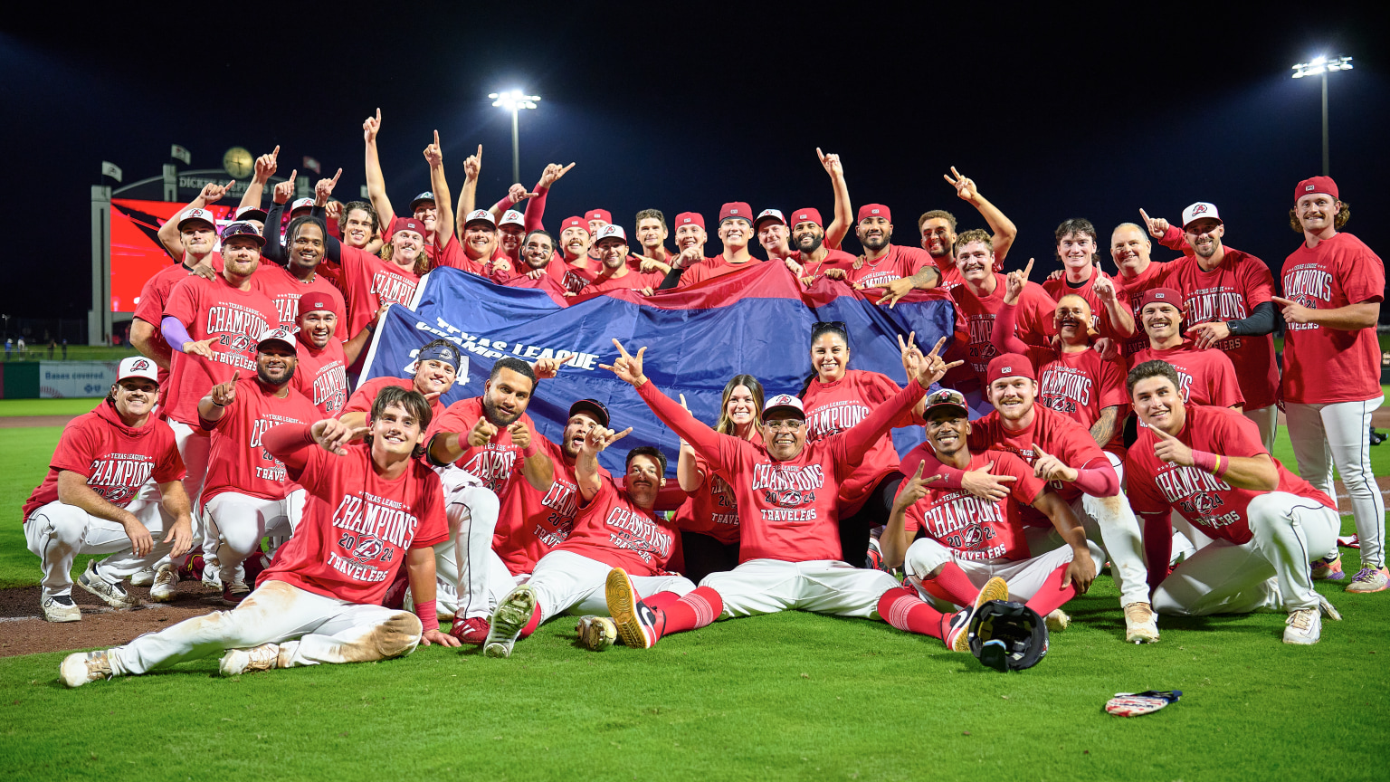 arkansas-travelers-milb-com