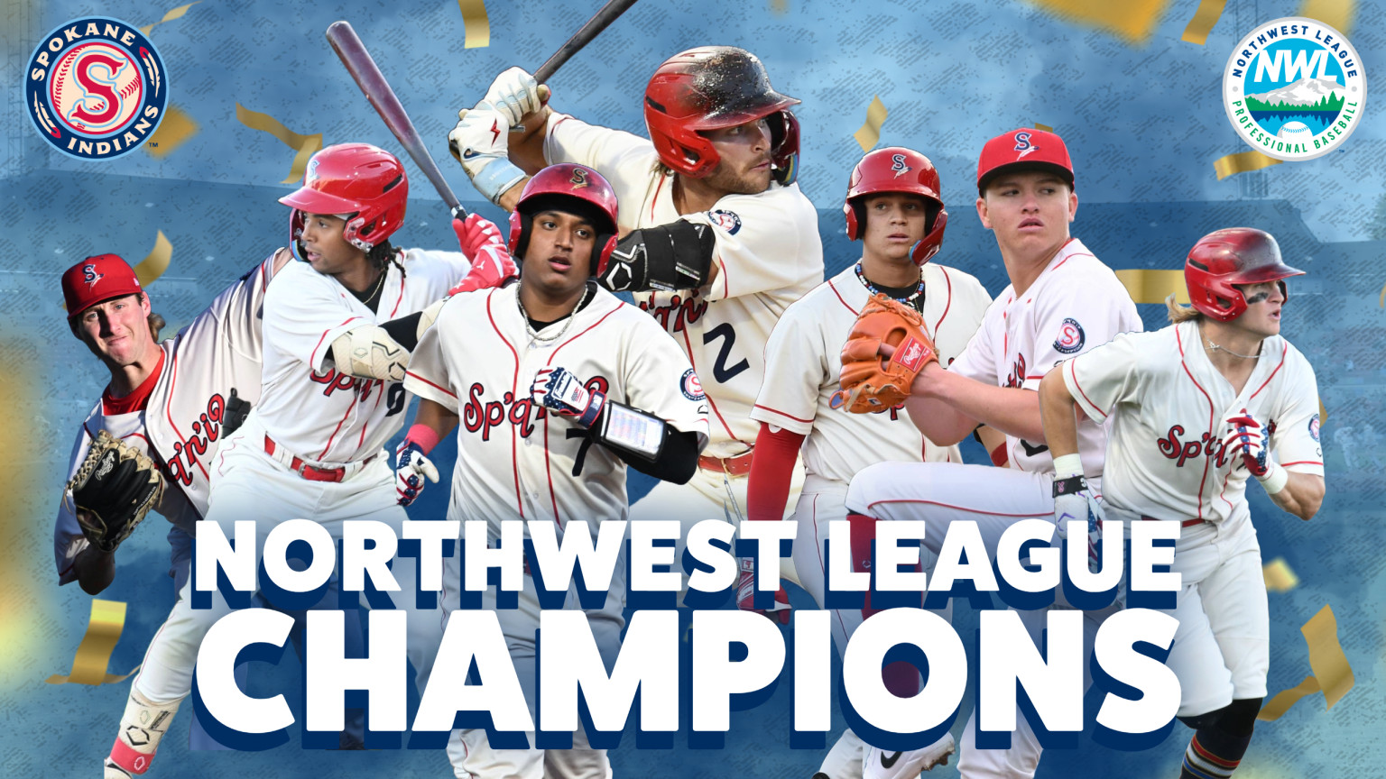 spokane-indians-milb-com