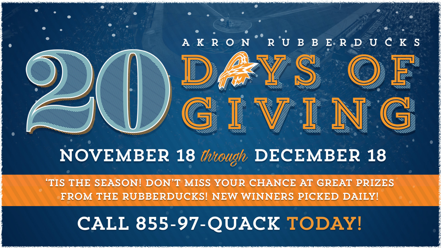 akron-rubberducks-milb-com