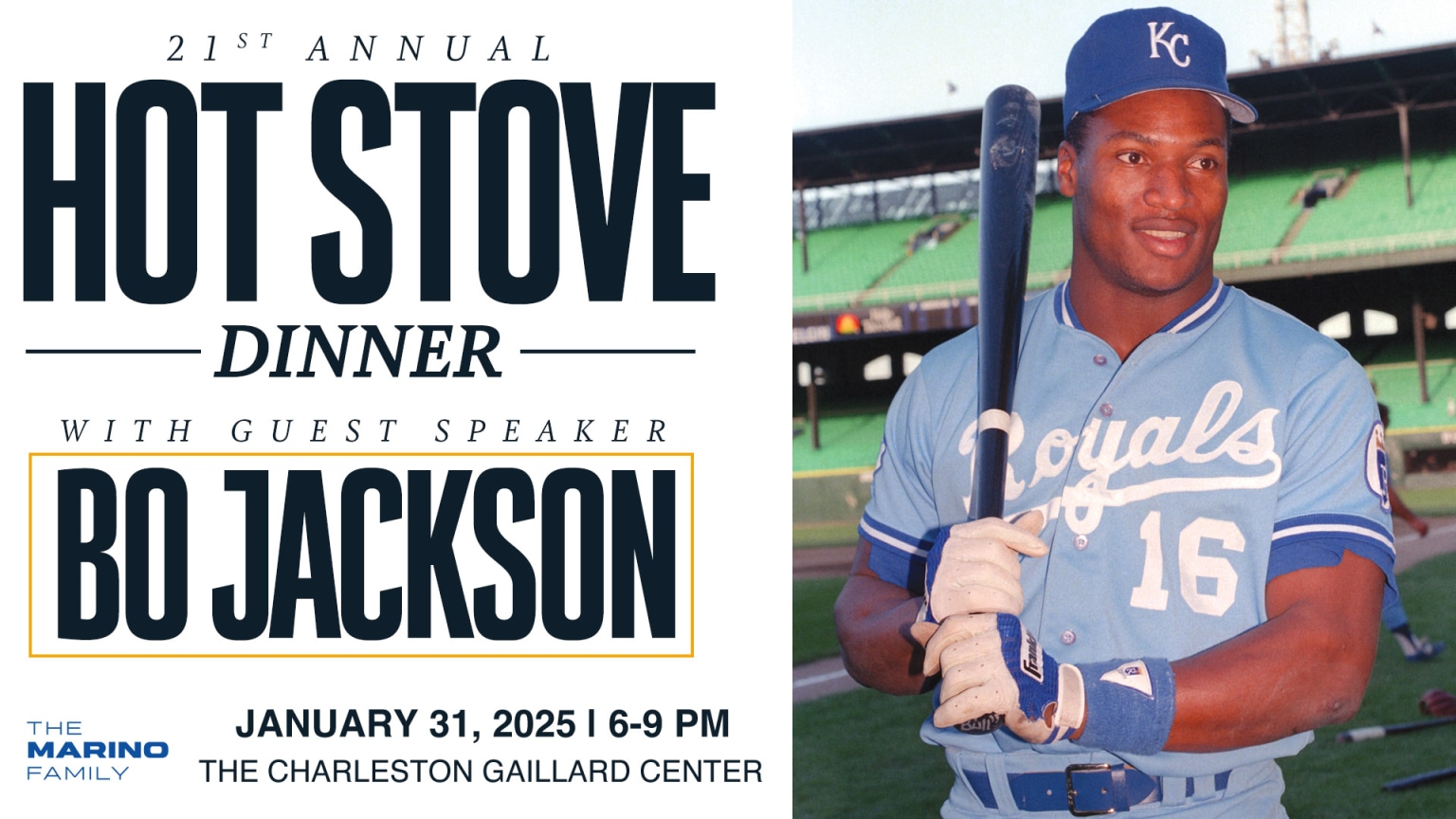 charleston-riverdogs-milb-com