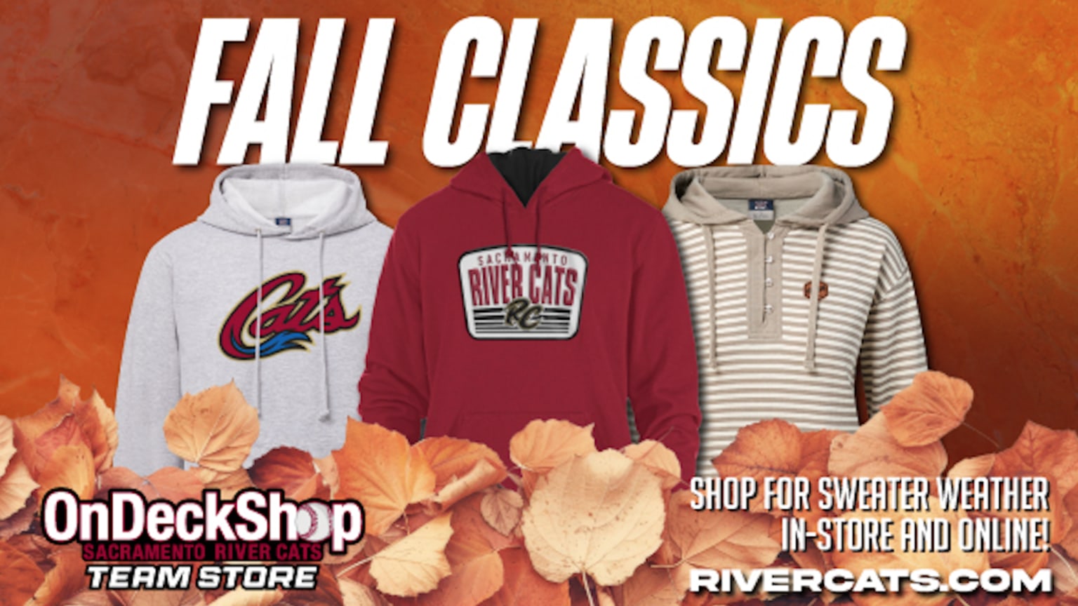 sacramento-river-cats-milb-com