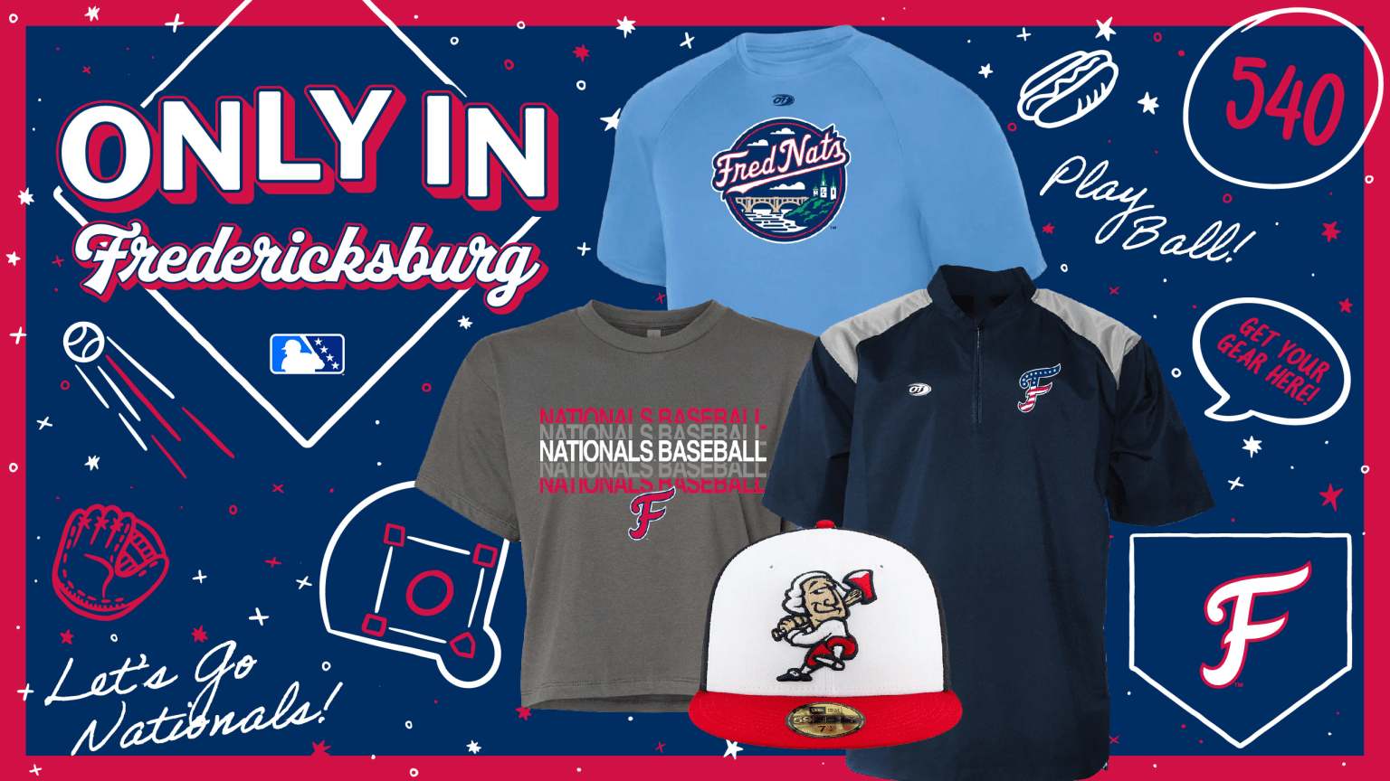 fredericksburg-nationals-milb-com