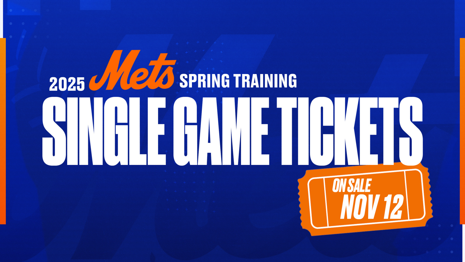 st-lucie-mets-milb-com