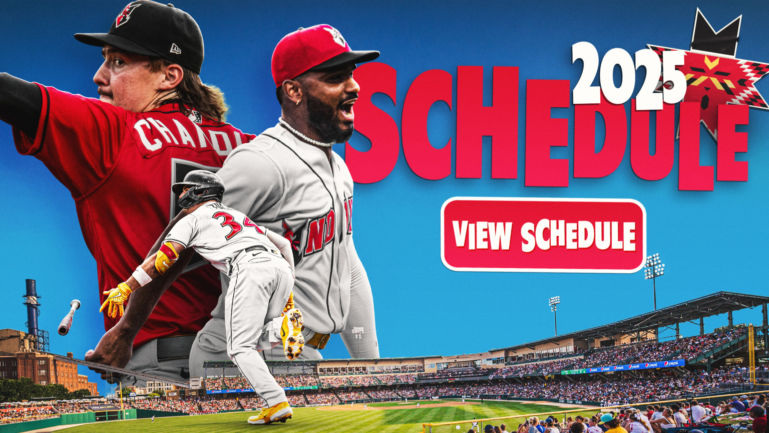 indianapolis-indians-at-victory-field-milb-com