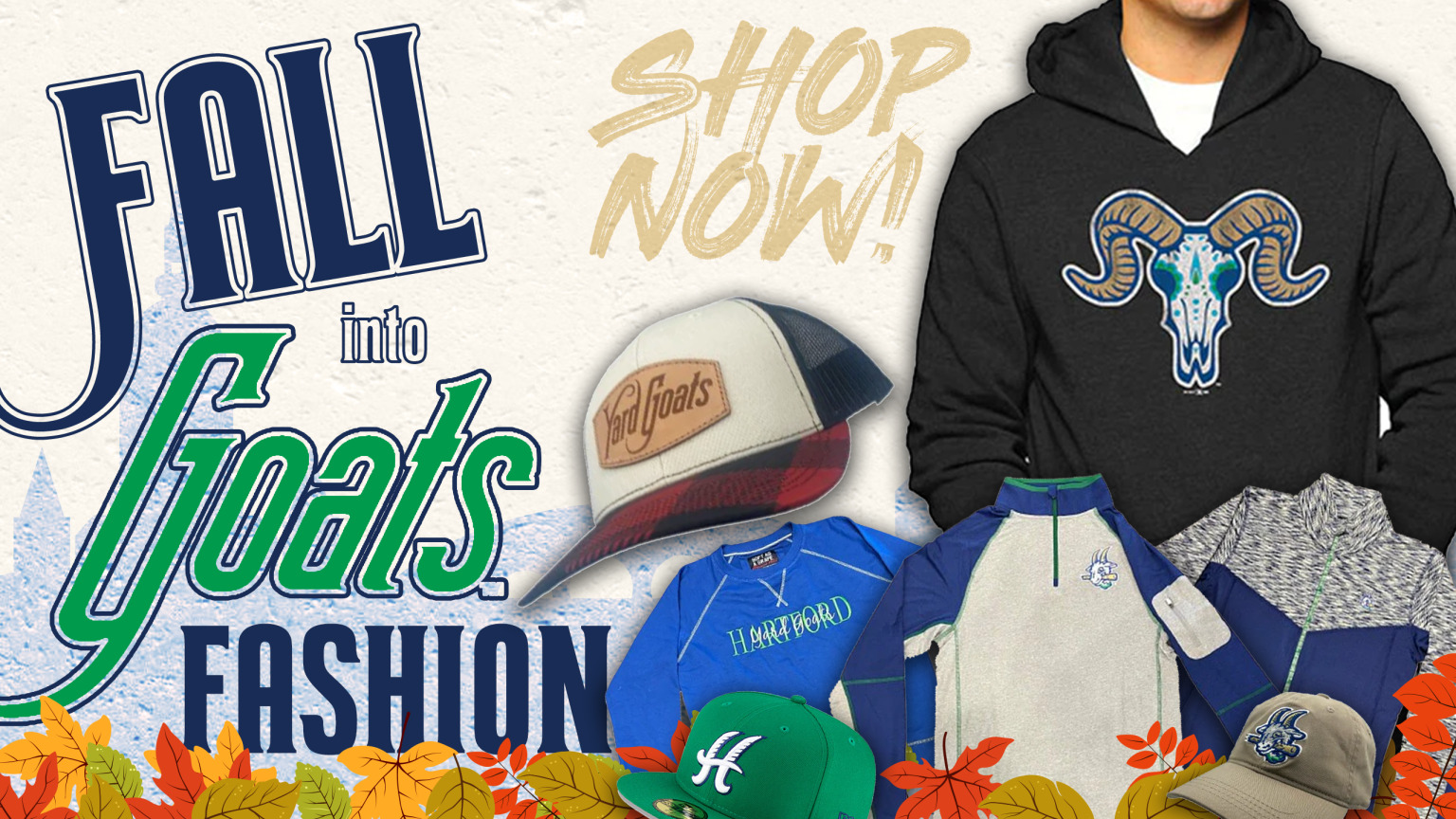 hartford-yard-goats-milb-com
