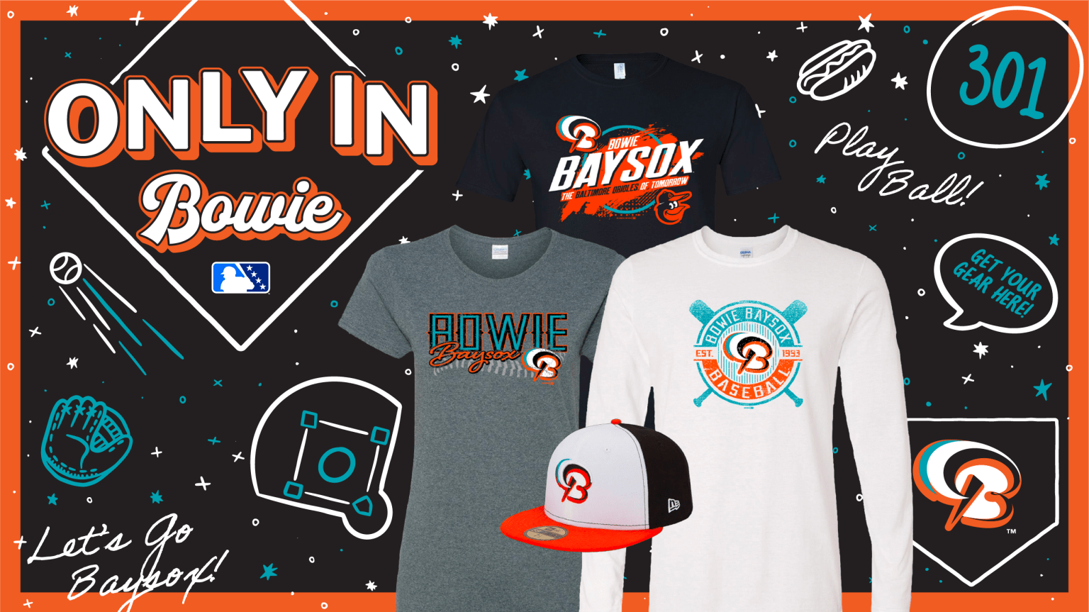 bowie-baysox-milb-com