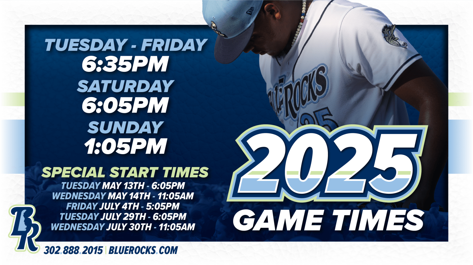 wilmington-blue-rocks-milb-com