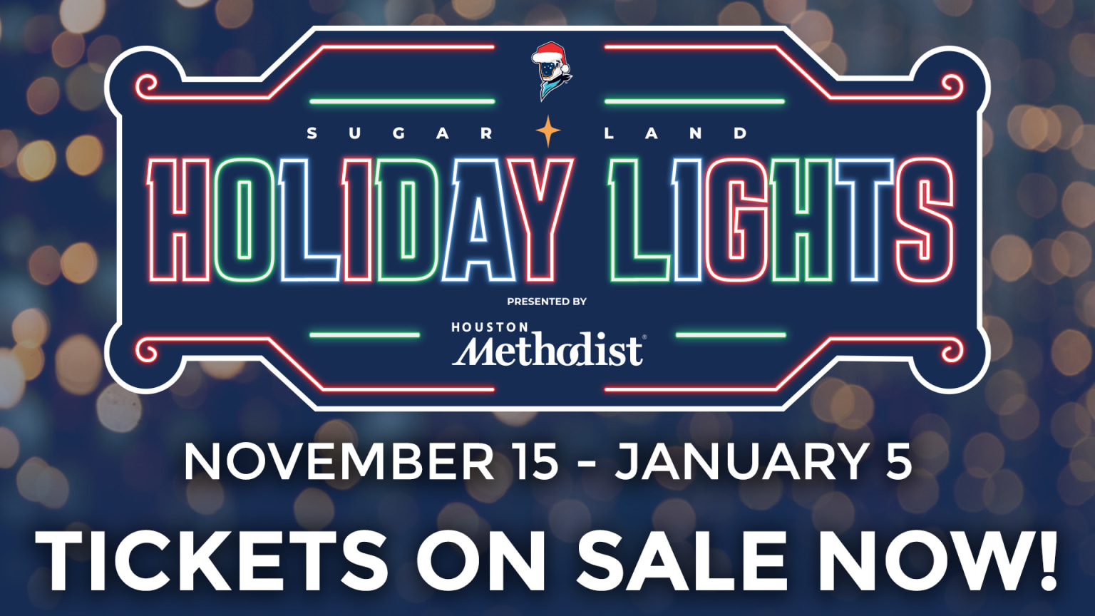 sugar-land-space-cowboys-milb-com