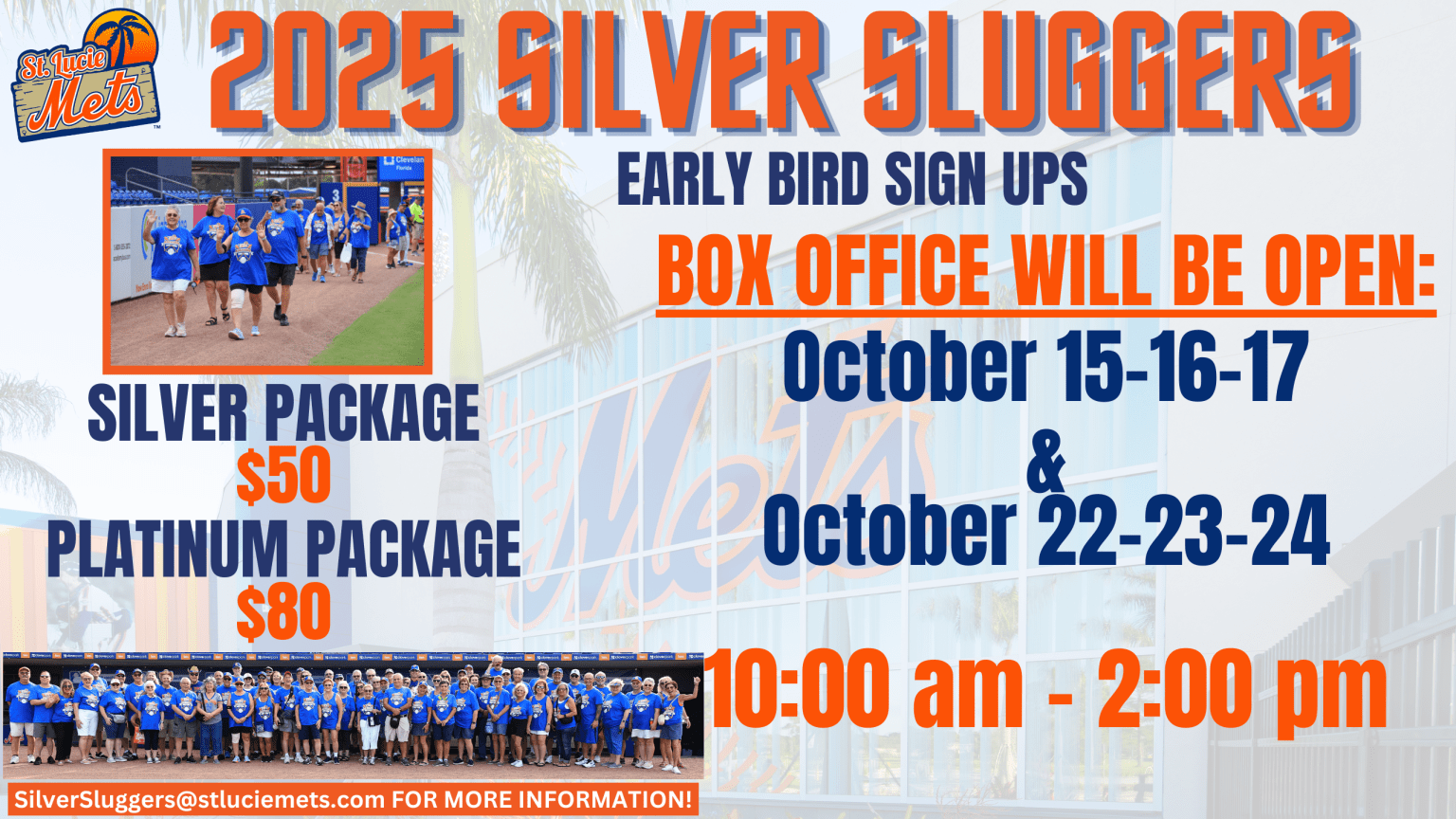 st-lucie-mets-milb-com