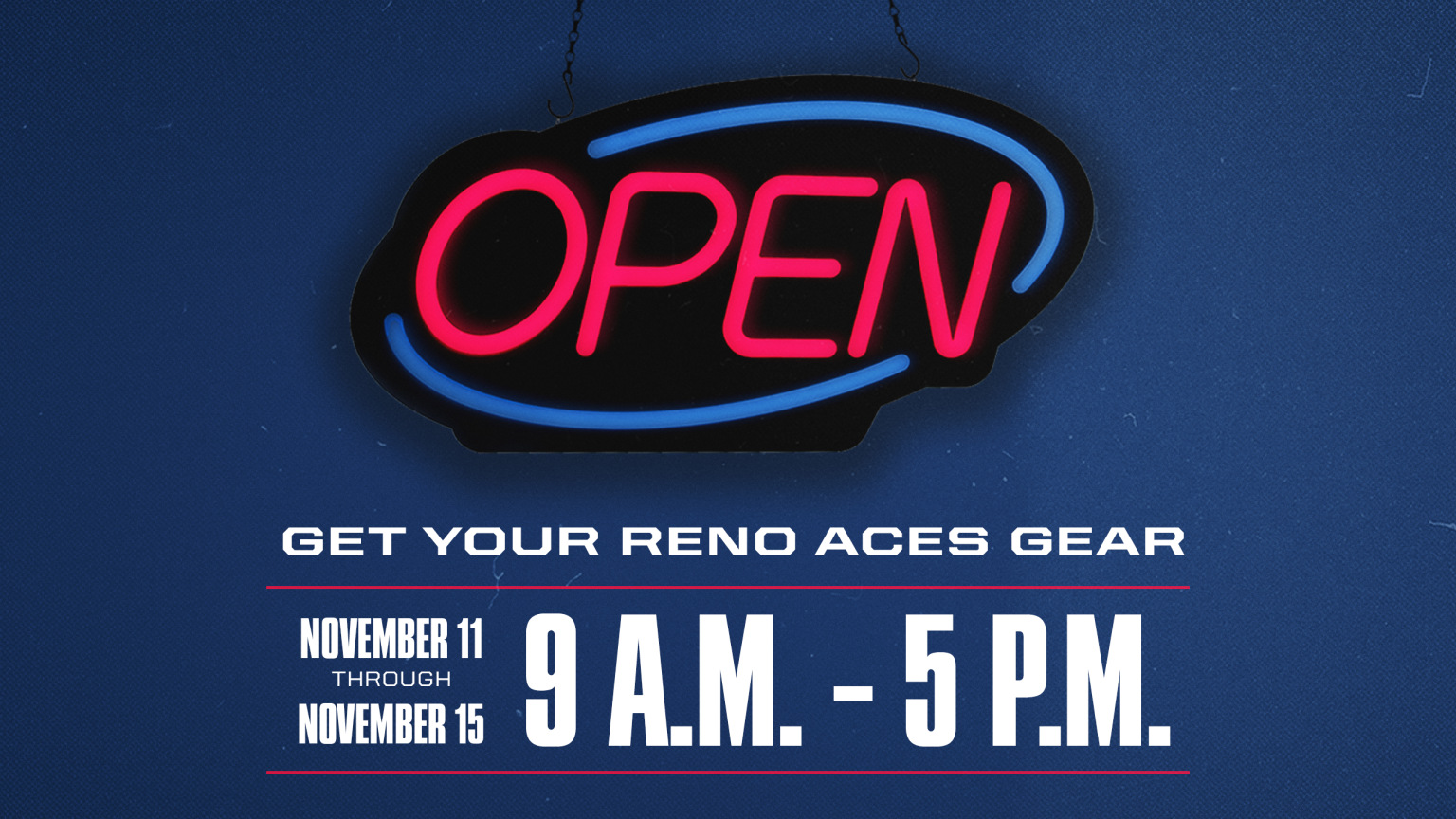 reno-aces-milb-com