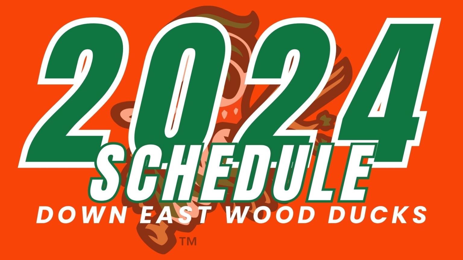 Down East Wood Ducks | MiLB.com