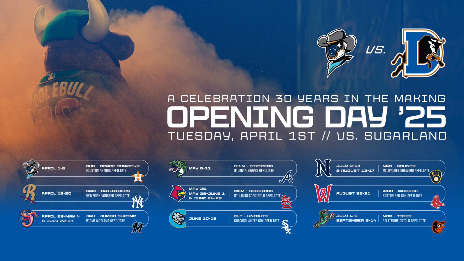 durham-bulls-milb-com