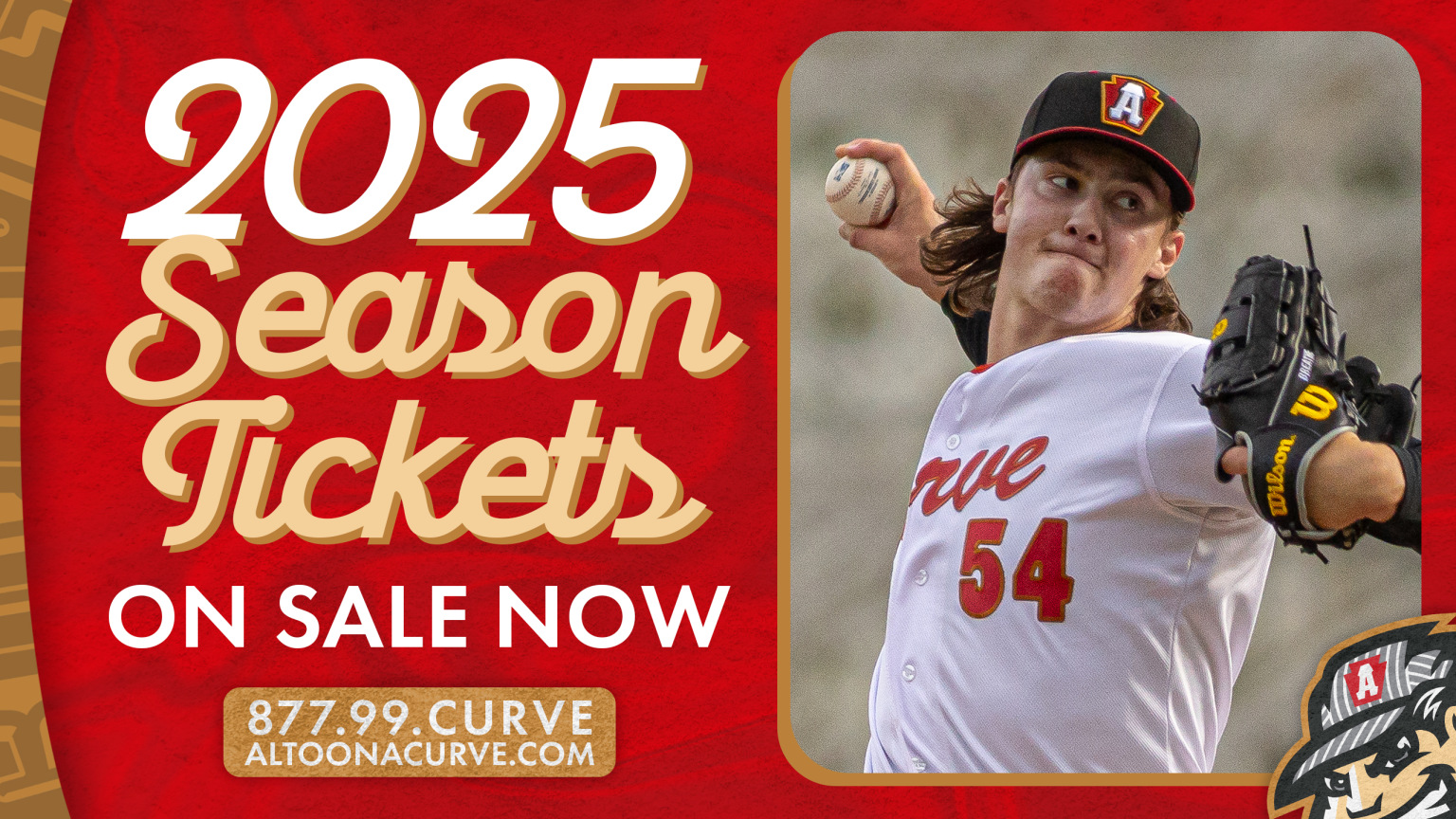 altoona-curve-milb-com