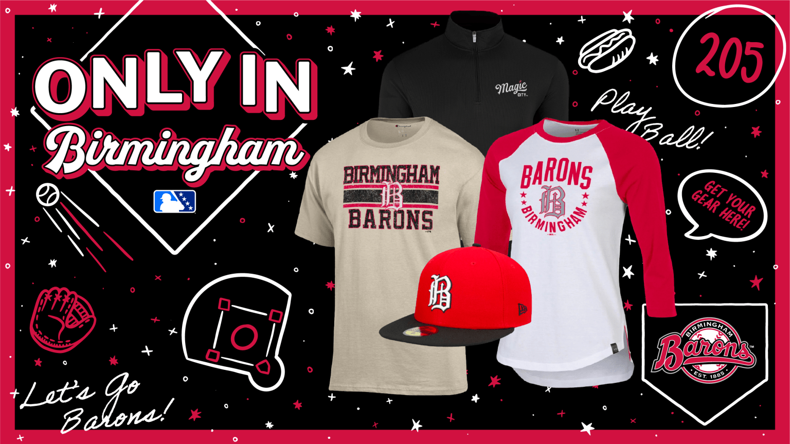 birmingham-barons-milb-com