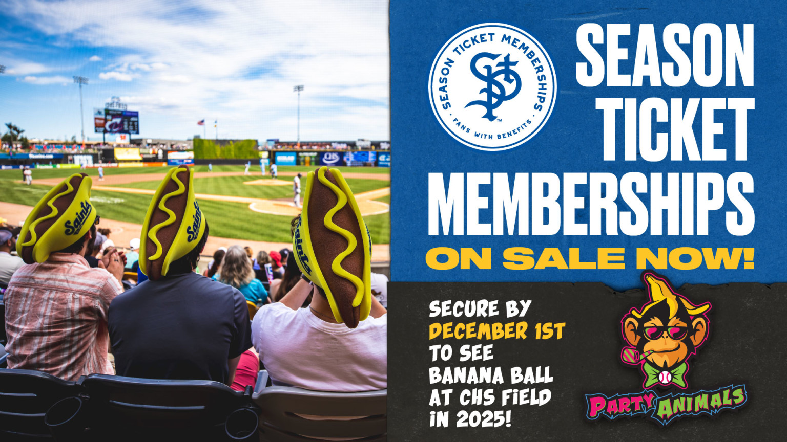 st-paul-saints-milb-com