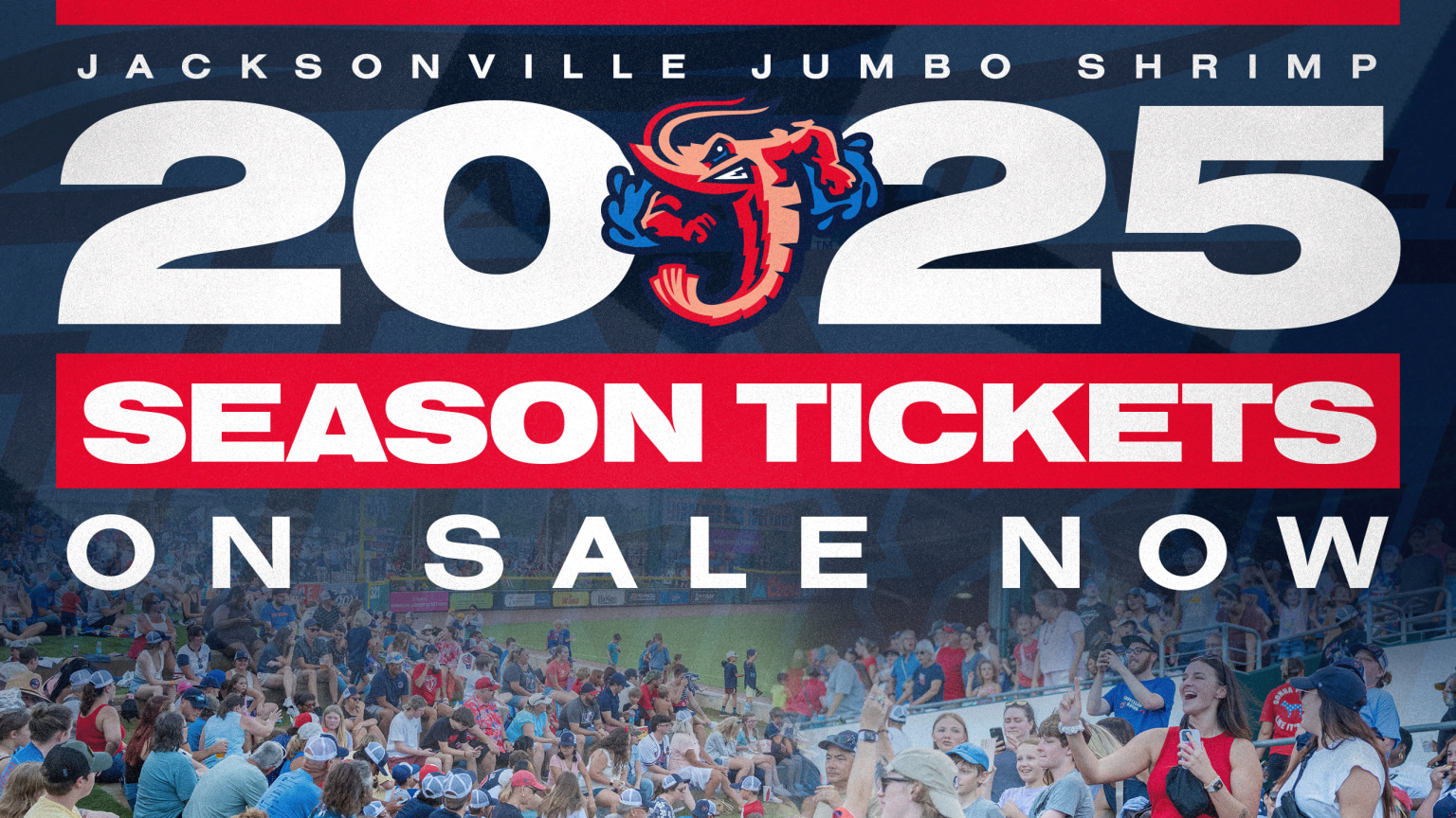 jacksonville-jumbo-shrimp-milb-com