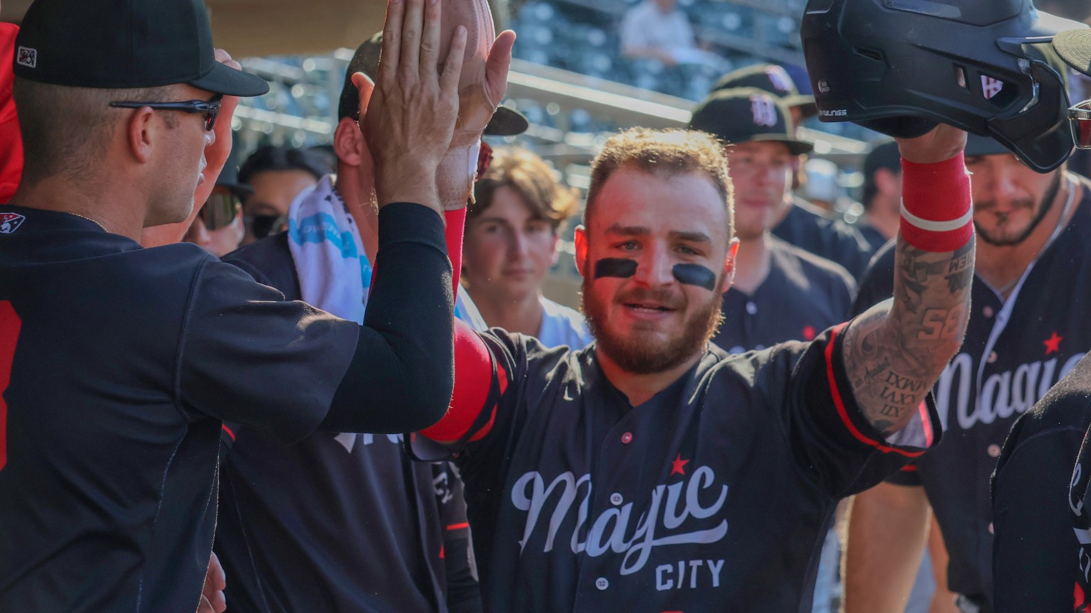 birmingham-barons-milb-com