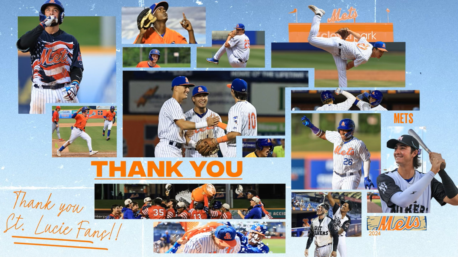 st-lucie-mets-milb-com