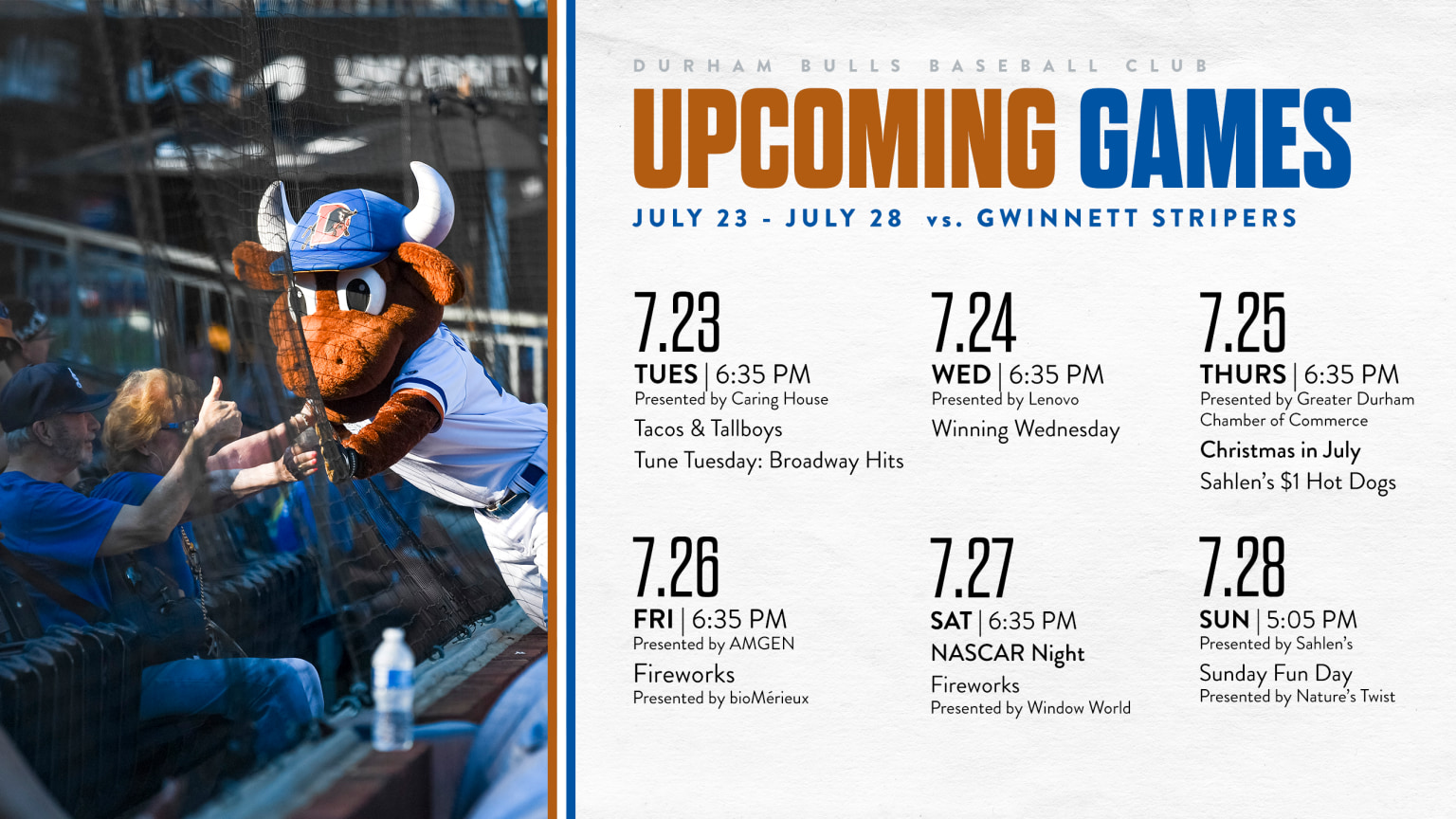 durham-bulls-single-game-tickets-bulls