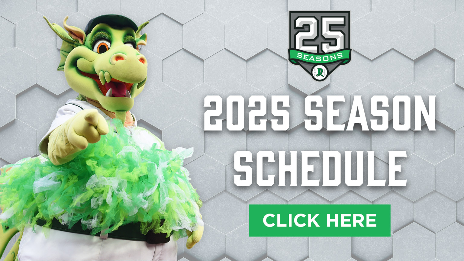 dayton-dragons-milb-com