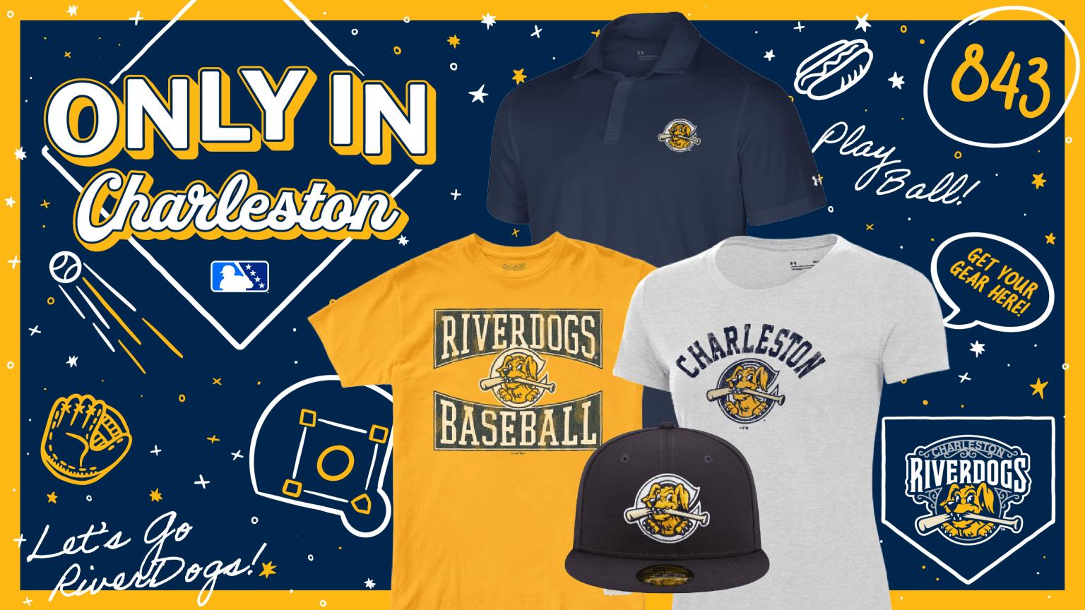 charleston-riverdogs-milb-com