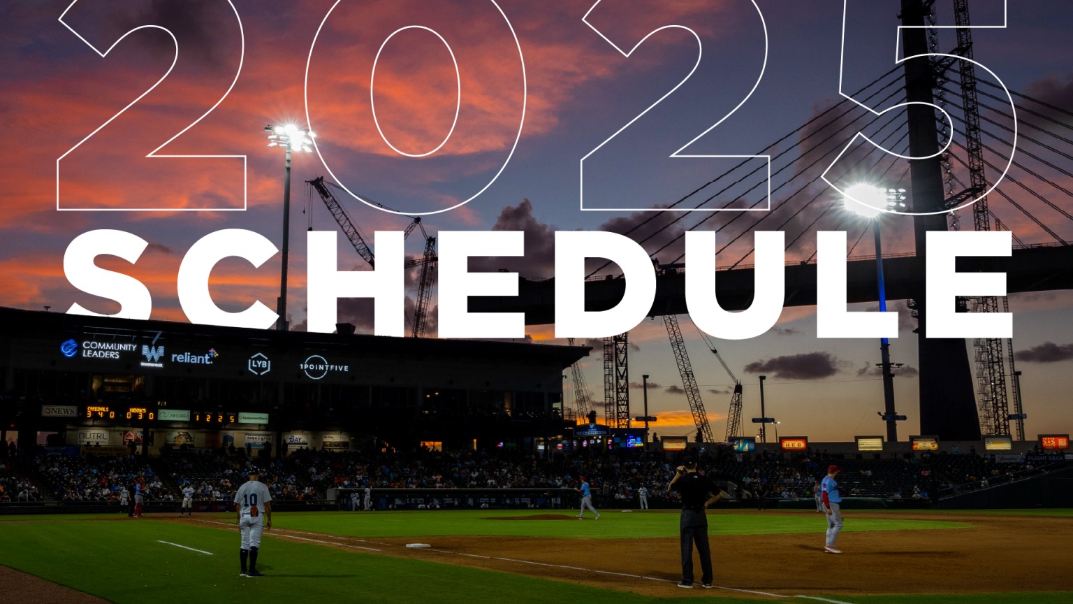corpus-christi-hooks-milb-com